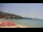 Webcam in Le Lavandou, 3 mi away