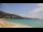 Webcam in Le Lavandou, 12.4 km