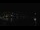 Webcam in Le Lavandou, 7.9 km entfernt