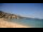 Webcam in Le Lavandou, 0.5 mi away