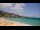 Webcam in Le Lavandou, 12.4 km