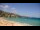 Webcam in Le Lavandou, 7.9 km