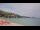 Webcam in Le Lavandou, 7.9 km entfernt