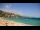 Webcam in Le Lavandou, 7.9 km