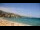 Webcam in Le Lavandou, 1.7 km