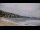 Webcam in Le Lavandou, 40.5 km