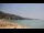 Webcam in Le Lavandou, 40.5 km entfernt