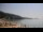 Webcam in Le Lavandou, 3.7 km entfernt