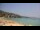 Webcam in Le Lavandou, 3.7 km