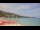 Webcam in Le Lavandou, 0.5 mi away