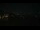 Webcam in Le Lavandou, 3.7 km