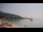 Webcam in Le Lavandou, 3.7 km