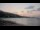 Webcam in Le Lavandou, 3.7 km