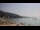 Webcam in Le Lavandou, 3.7 km