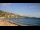 Webcam in Le Lavandou, 12.4 km