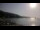 Webcam in Le Lavandou, 1.4 mi away