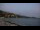 Webcam in Le Lavandou, 7.9 km
