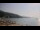 Webcam in Le Lavandou, 1.4 mi away