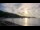 Webcam in Le Lavandou, 7.9 km