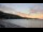 Webcam in Le Lavandou, 7.9 km