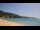 Webcam in Le Lavandou, 40.5 km entfernt