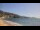 Webcam in Le Lavandou, 12.4 km entfernt