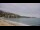 Webcam in Le Lavandou, 7.9 km entfernt