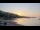Webcam in Le Lavandou, 4.8 mi away