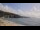 Webcam in Le Lavandou, 1.2 km