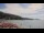 Webcam in Le Lavandou, 40.5 km