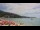 Webcam in Le Lavandou, 7.9 km