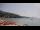 Webcam in Le Lavandou, 1.4 mi away