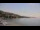 Webcam in Le Lavandou, 3 mi away