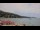 Webcam in Le Lavandou, 1.7 km