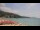 Webcam in Le Lavandou, 1.2 km