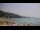 Webcam in Le Lavandou, 132.2 km entfernt