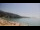 Webcam in Le Lavandou, 4.8 mi away