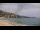 Webcam in Le Lavandou, 3 mi away