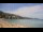 Webcam in Le Lavandou, 12.4 km