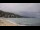 Webcam in Le Lavandou, 1.7 km