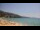 Webcam in Le Lavandou, 12.4 km