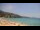 Webcam in Le Lavandou, 12.4 km