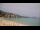Webcam in Le Lavandou, 0.5 mi away