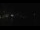 Webcam in Le Lavandou, 1.4 mi away