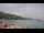 Webcam in Le Lavandou, 40.5 km