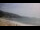 Webcam in Le Lavandou, 4.8 mi away