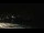 Webcam in Le Lavandou, 7.9 km