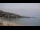 Webcam in Le Lavandou, 40.5 km entfernt