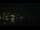Webcam in Le Lavandou, 40.5 km