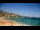 Webcam in Le Lavandou, 0 km entfernt